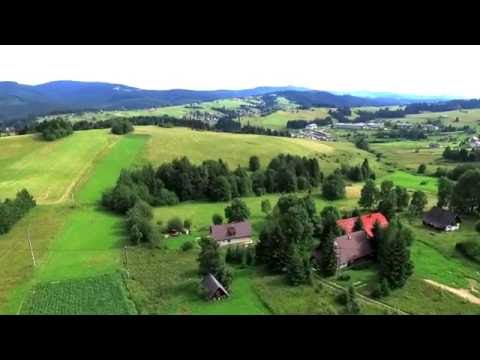 Ferienhaus MaJo 409 - Oravská Lesná 4