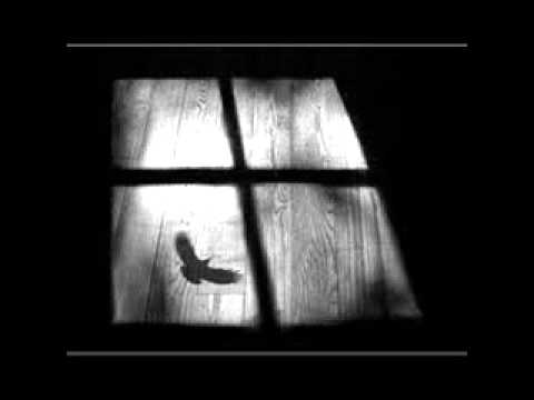 Franc Frele Z pevko Matejo-Pod mojim oknom