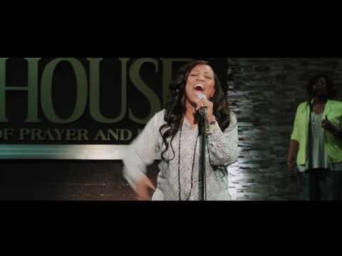 Stephanie J  Pride  "See You Again"