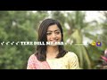 Rasmika Mandanaa Watsapp Status Rasmika Mamdanaa 4k Status Rasmika Mamdanaa