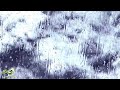 Relaxing Music And Rain Deep Sleep Music Piano Music Meditation Music Study Music 126