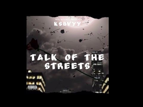 JO BILLS x KSUVYY - HAWKEN EM (Official Audio)