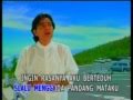 Rembulan Di Awan Fazal Dath