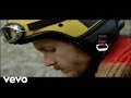 Jovanotti Ti Sposerò
