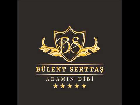 Bülent Serttaş Feat. Serdar Ortaç - Haber Gelmiyor Yardan  (Offical Music)