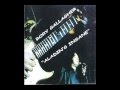 Rory Gallagher - Bratacha Dubha (Bremen 1992)