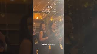 Download lagu Putri Iklan - Fajar Idol (live cover) #coverlagu #putriiklan #st12 mp3 Download lagu Putri Iklan - Fajar Idol (live cover) #coverlagu #putriiklan #st12 mp3