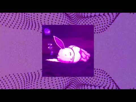 Synth for Pets special tracks (from Shiny Collection) ✨