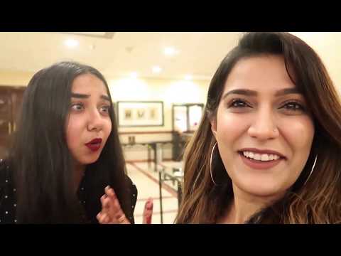 Maha puRus From this to CONTINUE on This channeL