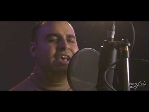 TU EȘTI IUBIREA MEA - Cristi Ianoș & Lidia (Alin & Florina Jivan - Cover) (Official video)