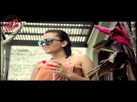 Seychelles Music Artist - Sweet Sugar Lover - Mercenary ft Jakim