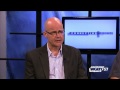 Post-Traumatic Stress Disorder (PTSD) | WGBY Veterans Coming Home