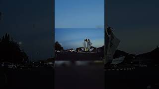 Download lagu Indramayu Kota Mangga mp3