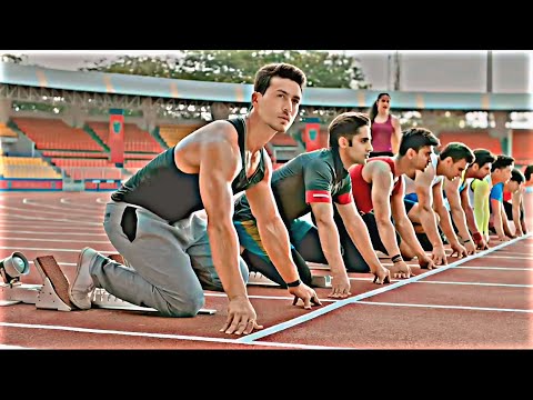 Boys Racing Attitude Story 👿🥀 || Boys Attitude 👿