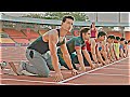 Boys Racing Attitude Story Boys Attitude