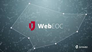 WebEOC video
