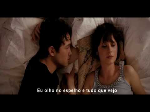 download lagu mp3 mp4 500 Dias Com Ela Trilha Sonora, download lagu 500 Dias Com Ela Trilha Sonora gratis, unduh video klip 500 Dias Com Ela Trilha Sonora