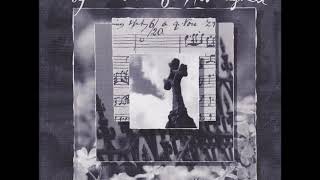 My Utmost for His Highest: The Covenant - BeBe Winans - 01 All of Me