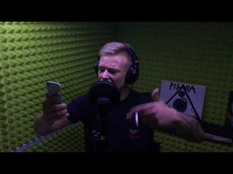 GRB #Hot16Challange2