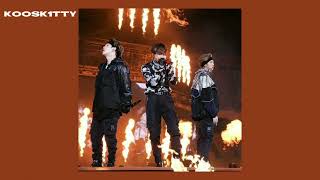 Download lagu BTS - cypher pt3 : Killer [ sped up ] mp3