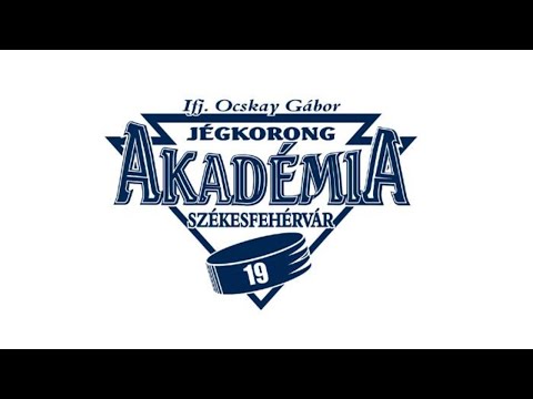 2020.10.12. IOGJA-LEHEL HC U18 bajnoki mérkőzés