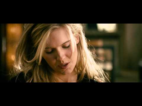 Быстрее пули - Трейлер