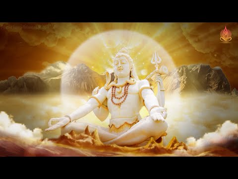 SHIVA Mantra | Remove Fears From Your Subconscious Mantra | Miraculous Extremely Powerful