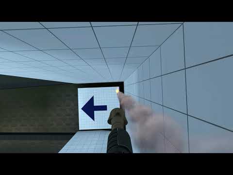 Boshy on jump_canyon_b1 - 00:59.939