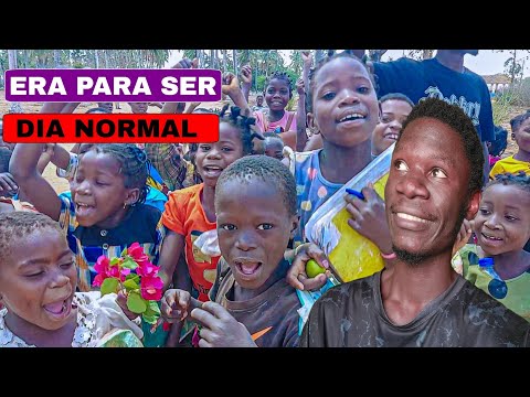 I didn't imagine this would happen on that day | recording moment