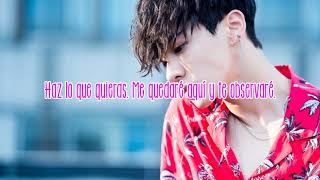 Look At Me Now | Gikwang (HIGHLIGHT) | Sub Español