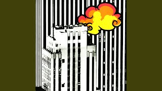 Cover art for A Little Touched