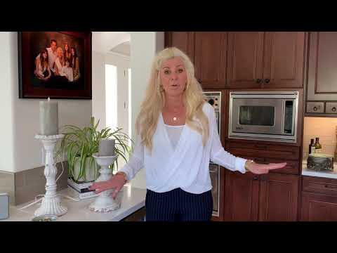 Maria Montazami 2/1/19