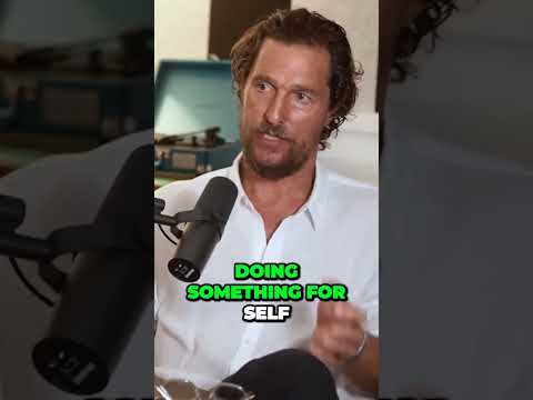 Uncovering the Real Meaning of Selfishness  You Wont Believe