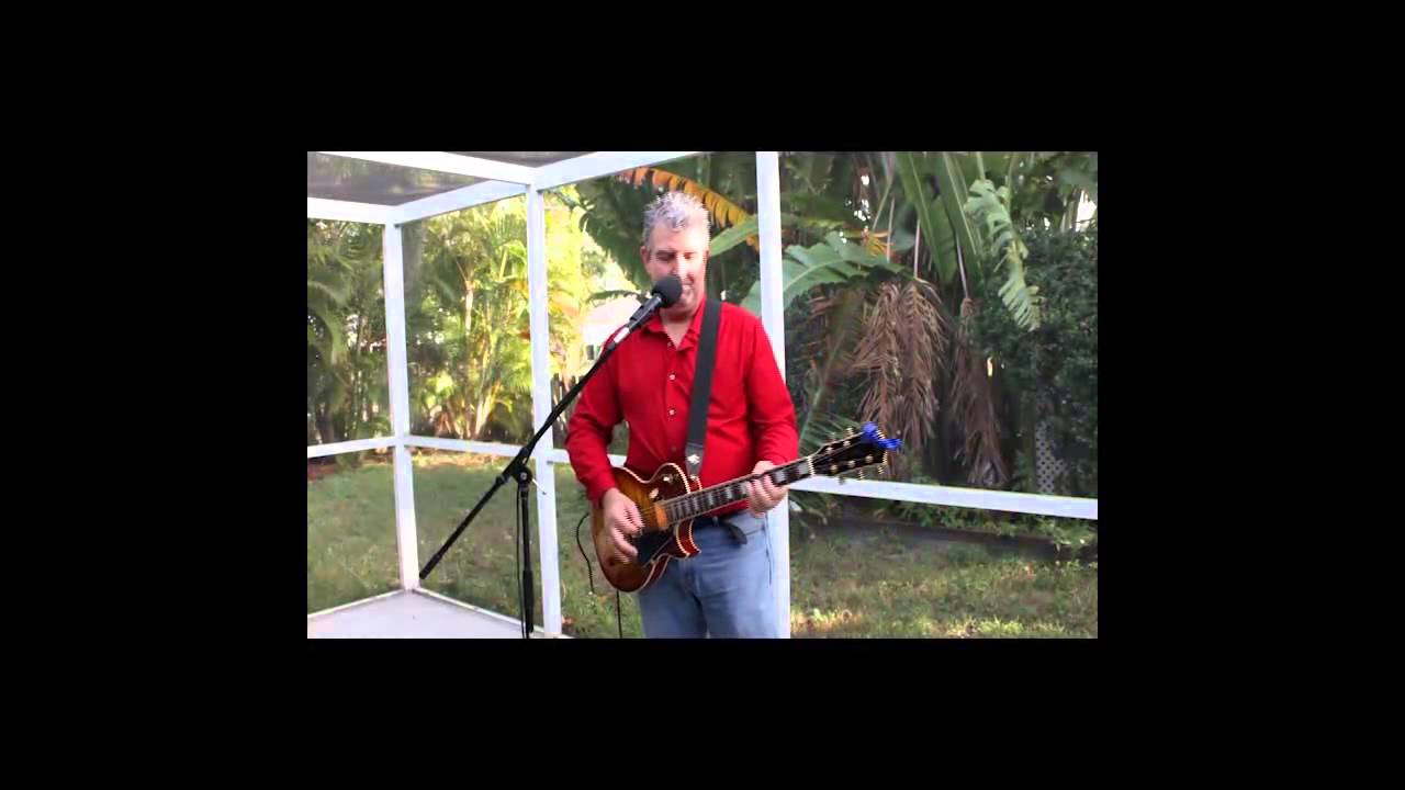 Promotional video thumbnail 1 for Rowdy & the No Seeums