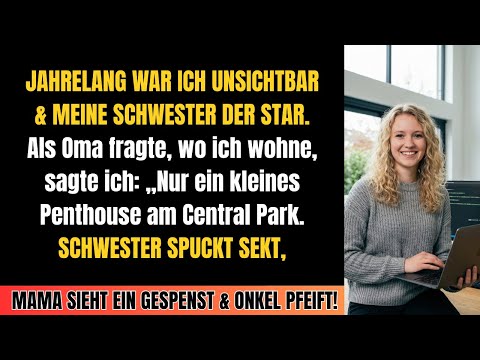 Wahre Zeilen and Amethyst Voice