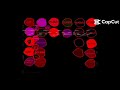 Oh Yeah Mario G Major 3 By Bluey Remake 2 8