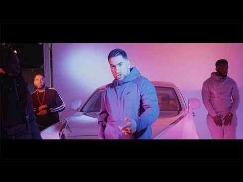 sʜᴀᴋᴇᴢ x༙ B༙l༙a༙s༙t༙4lL༙i༙f༙e༙- Debbie Magee (Music Video)