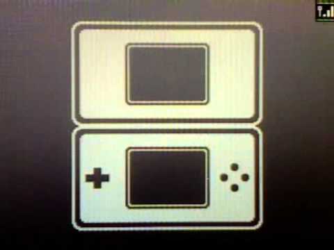 Pokemon Platinum Walkthrough Part 3:An Unexpected Team Member!