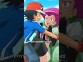 5 pokemon theories so crazy .. they might be true