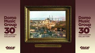 Download lagu Kitaro - Silk Road (live) mp3 Download lagu Kitaro - Silk Road (live) mp3