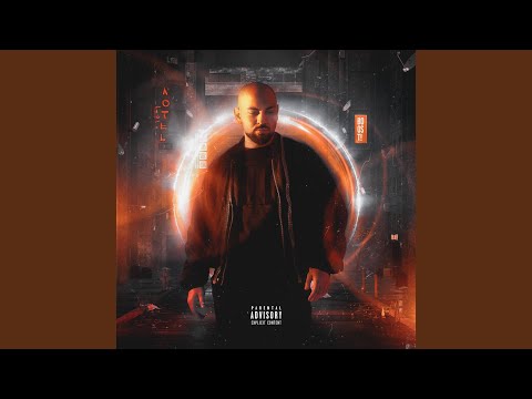 Video thumbnail for Citylights