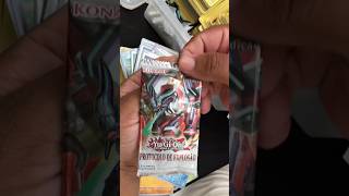 Protocolo da Explosão #yugioh #yugiohtcg #yugiohcards #yugiohcollector #yugiohcommunity