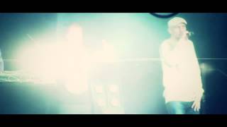 Misha Mavashi - Nothing Left To Say (Attila @ Live Cover)