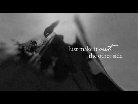 She Got - Carly Hann
