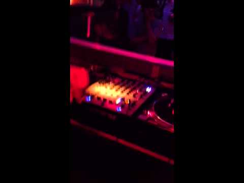 Freudentaumel Barbecue Supershow @ Ritter Buttzke