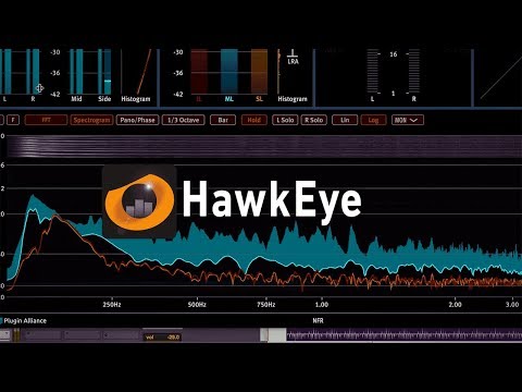 Free Download HawkEye v1.0.0 WiN MAC-R2R