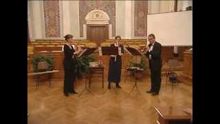 Matthias Friederich (*1954): Happy Birthday (1977)