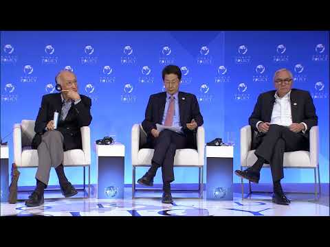 WPC2017 Parallel Workshops reports - In-Kook Park EN