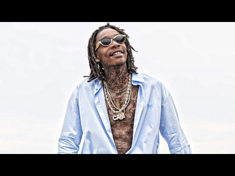 Natural | Wiz Khalifa x Smoke DZA Type Beat & Berner Type Beat | [Chill Rap Beats]