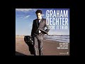 Wine and Jazz 101: Graham Dechter - Road Song